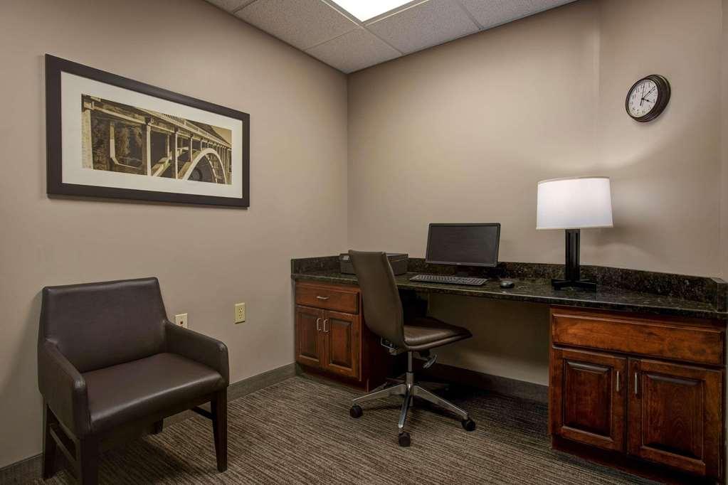 Country Inn & Suites By Radisson, Red Wing, Mn Удобства фото