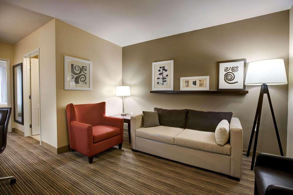 Country Inn & Suites By Radisson, Red Wing, Mn Номер фото
