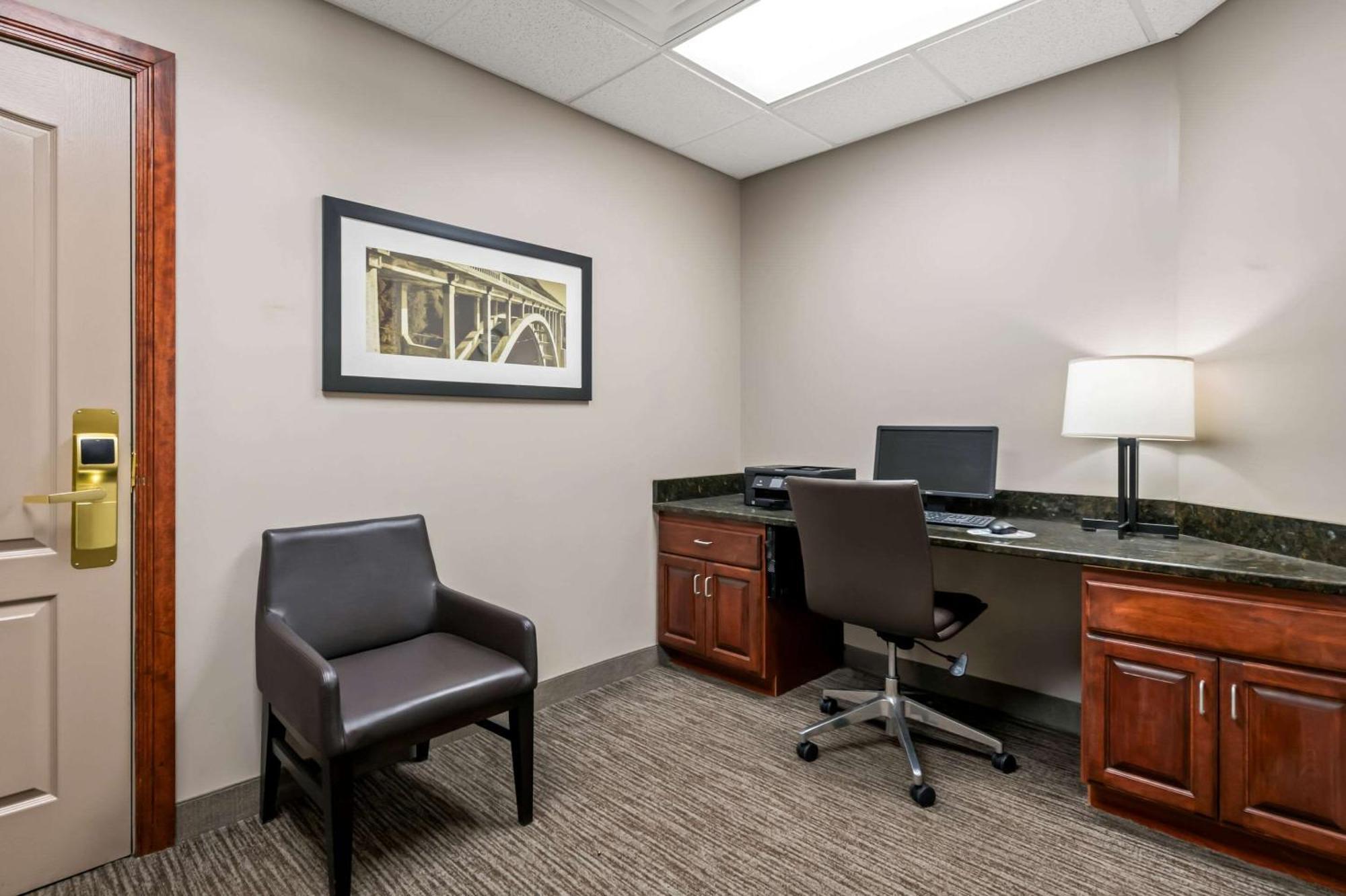 Country Inn & Suites By Radisson, Red Wing, Mn Экстерьер фото