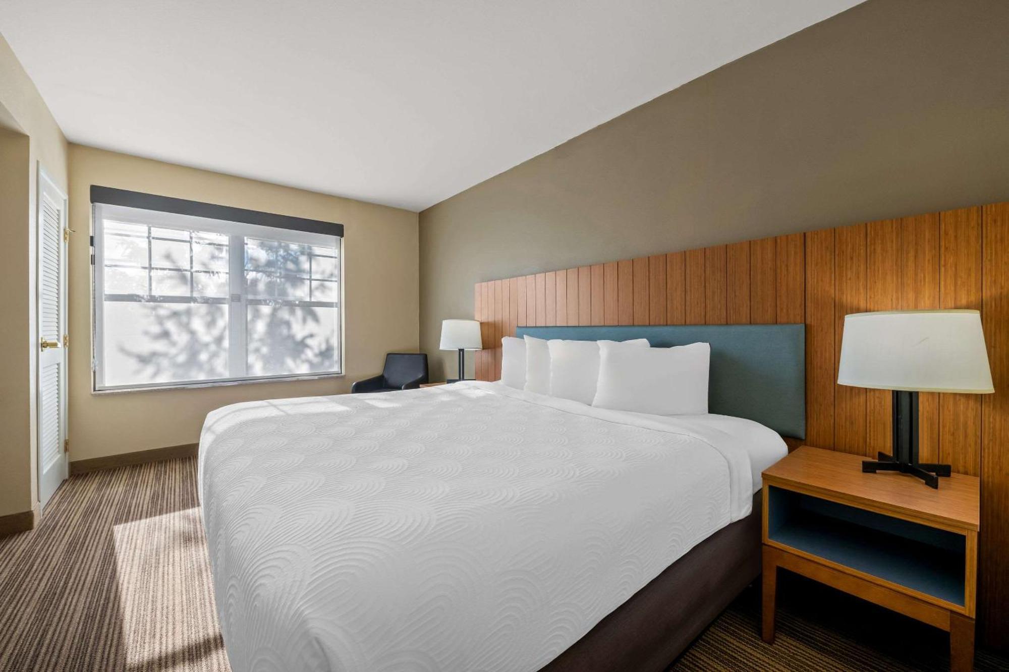 Country Inn & Suites By Radisson, Red Wing, Mn Экстерьер фото