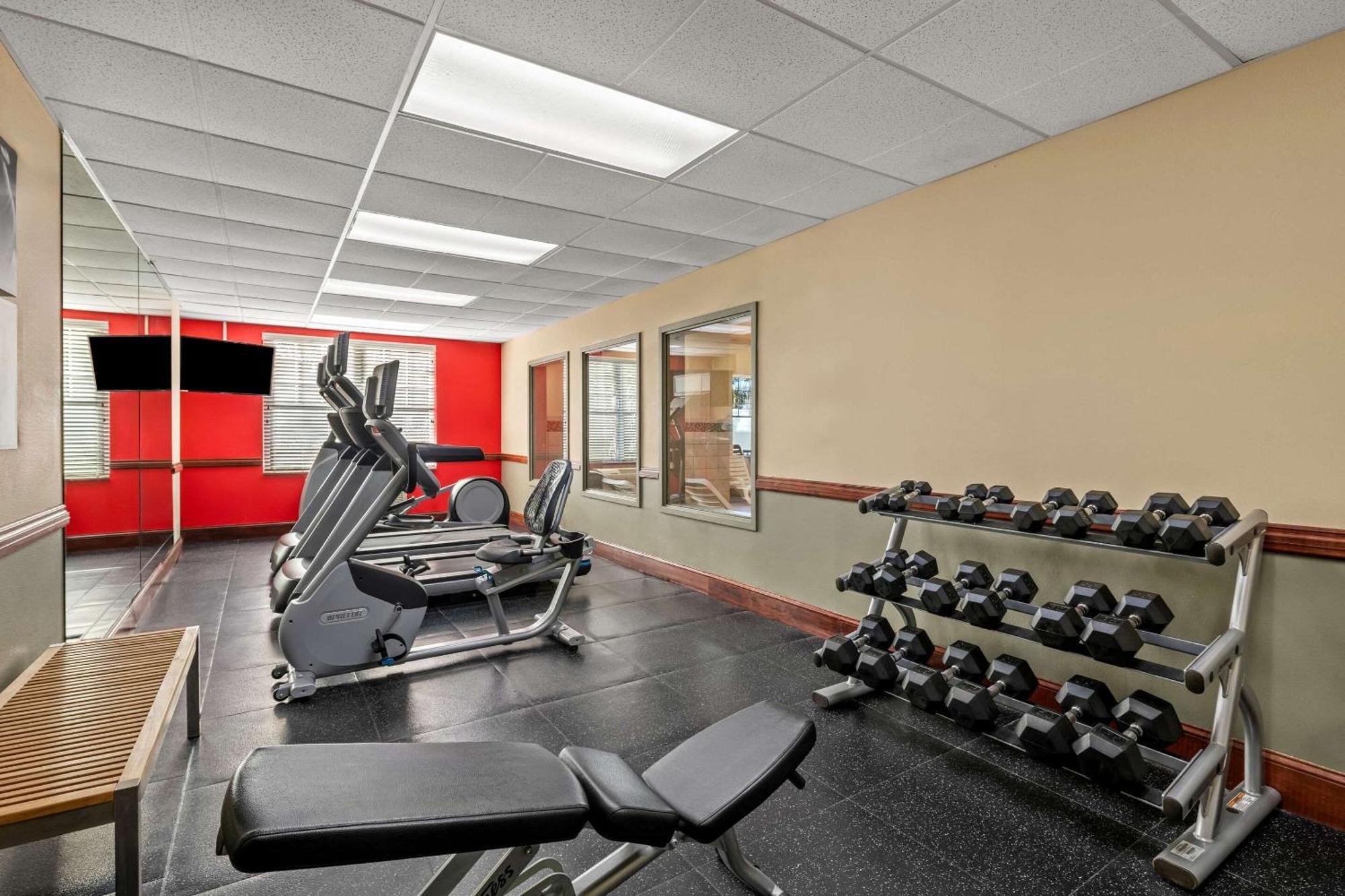 Country Inn & Suites By Radisson, Red Wing, Mn Экстерьер фото
