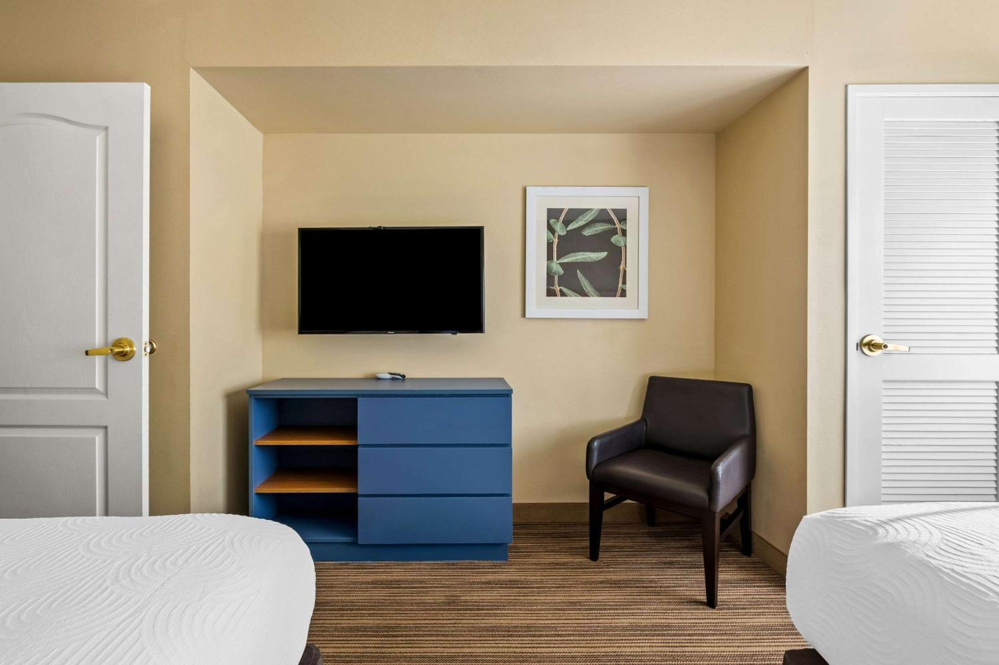Country Inn & Suites By Radisson, Red Wing, Mn Экстерьер фото