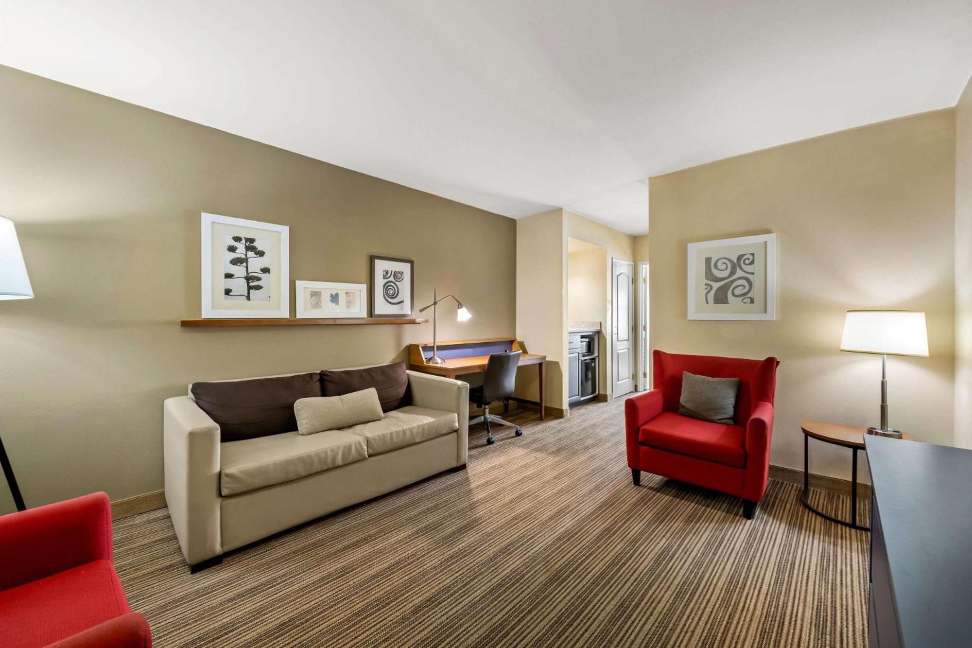 Country Inn & Suites By Radisson, Red Wing, Mn Экстерьер фото