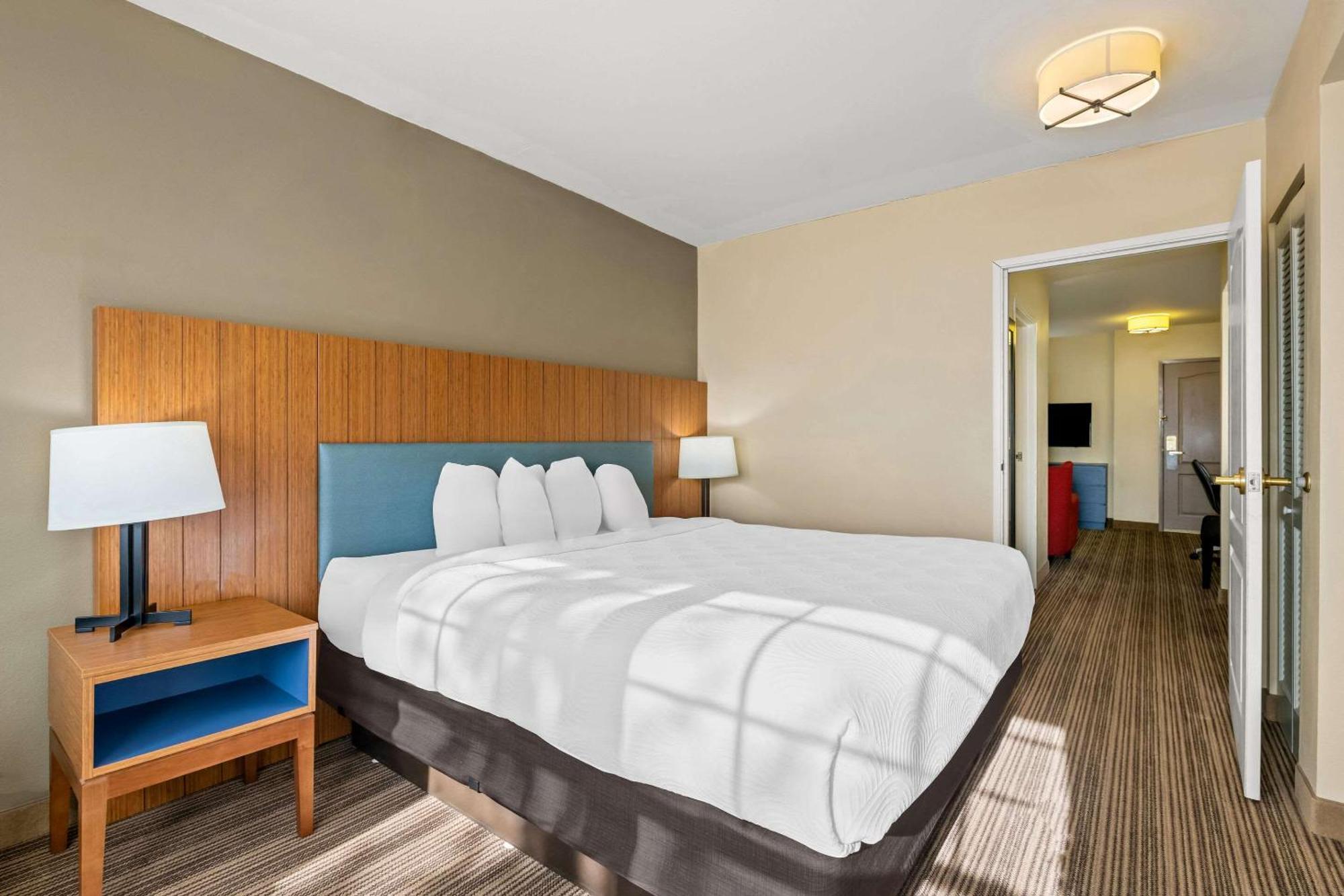 Country Inn & Suites By Radisson, Red Wing, Mn Экстерьер фото