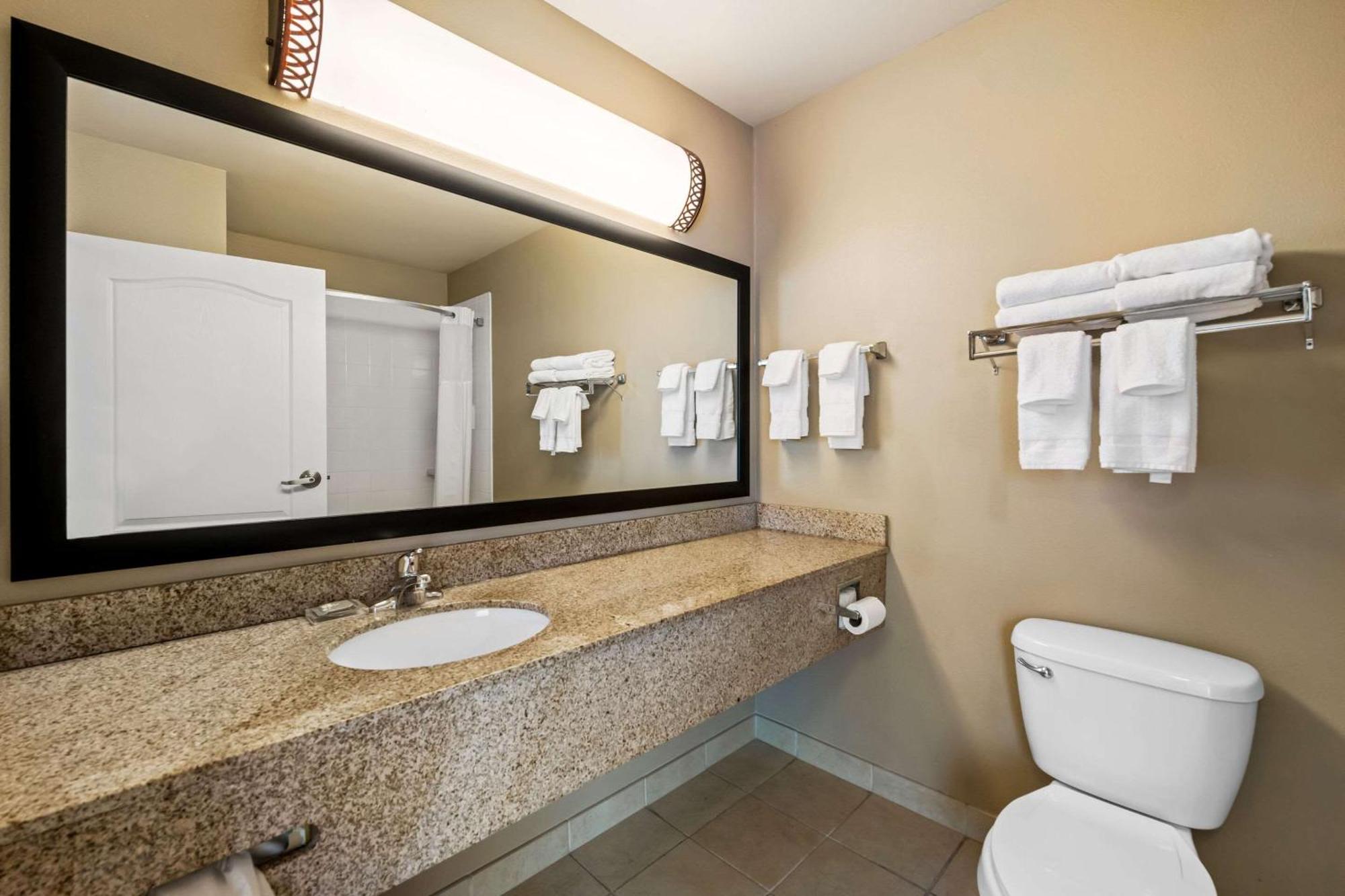 Country Inn & Suites By Radisson, Red Wing, Mn Экстерьер фото