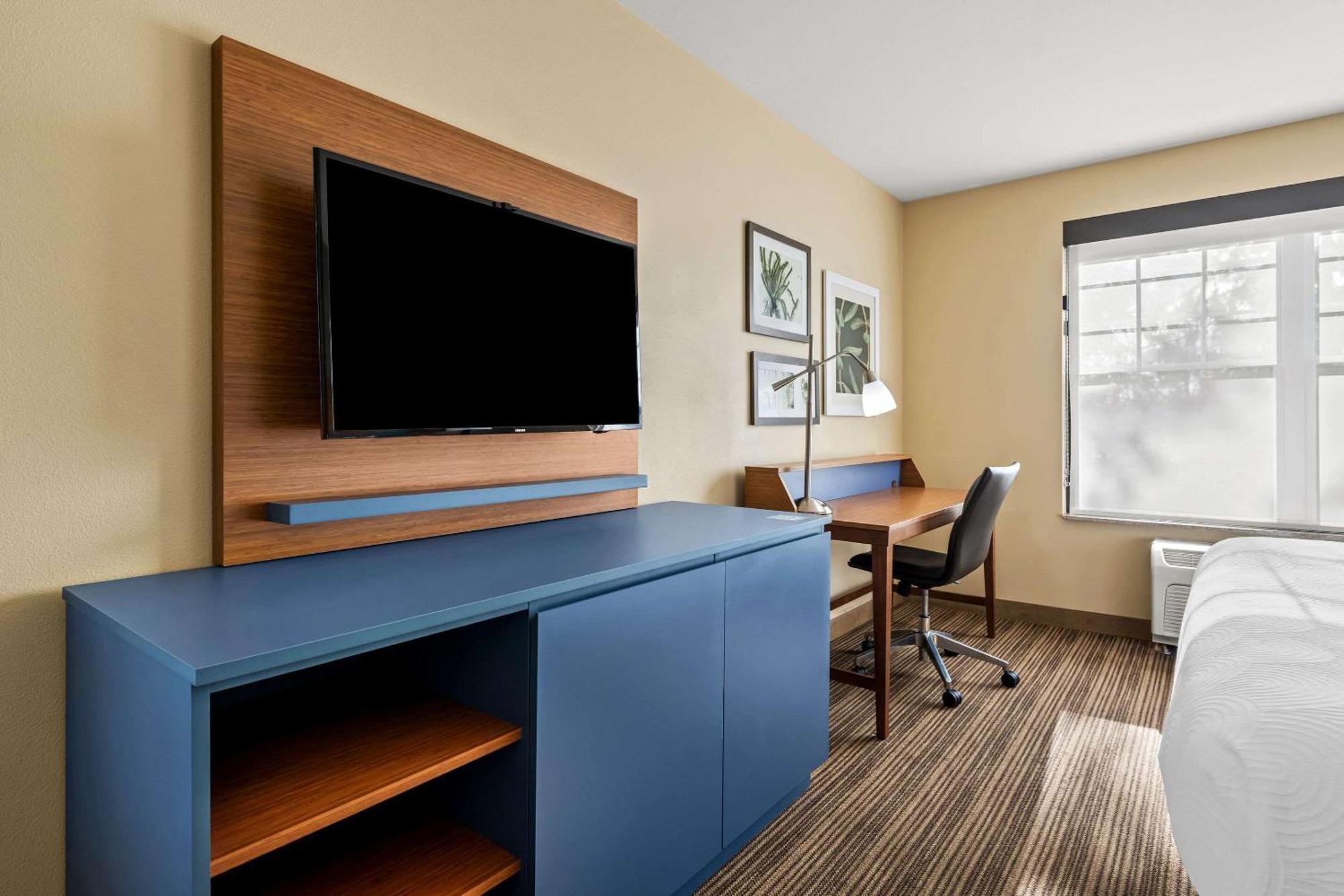 Country Inn & Suites By Radisson, Red Wing, Mn Экстерьер фото