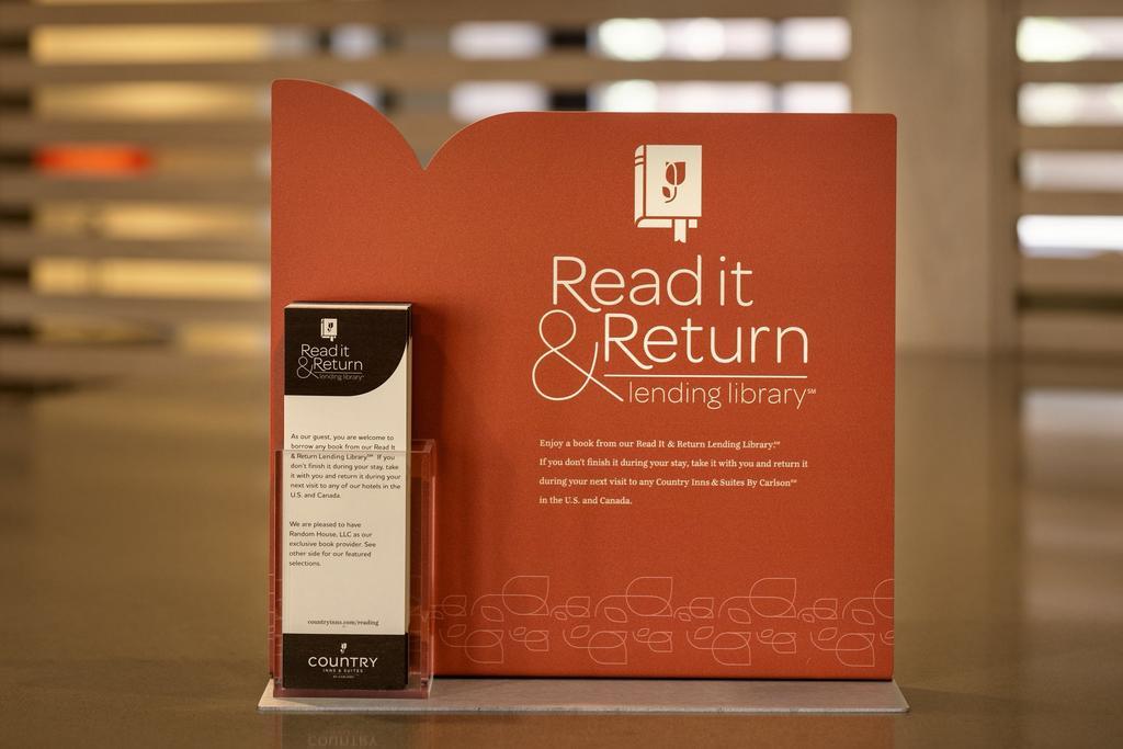 Country Inn & Suites By Radisson, Red Wing, Mn Экстерьер фото