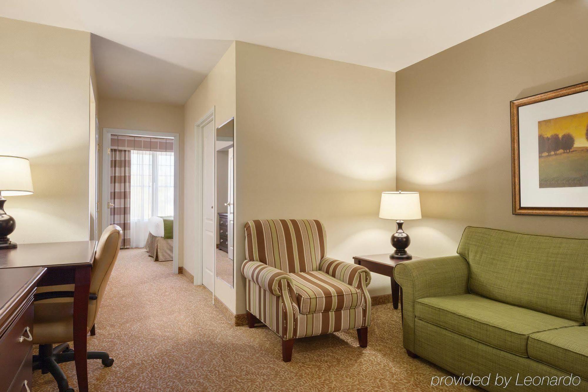 Country Inn & Suites By Radisson, Red Wing, Mn Экстерьер фото