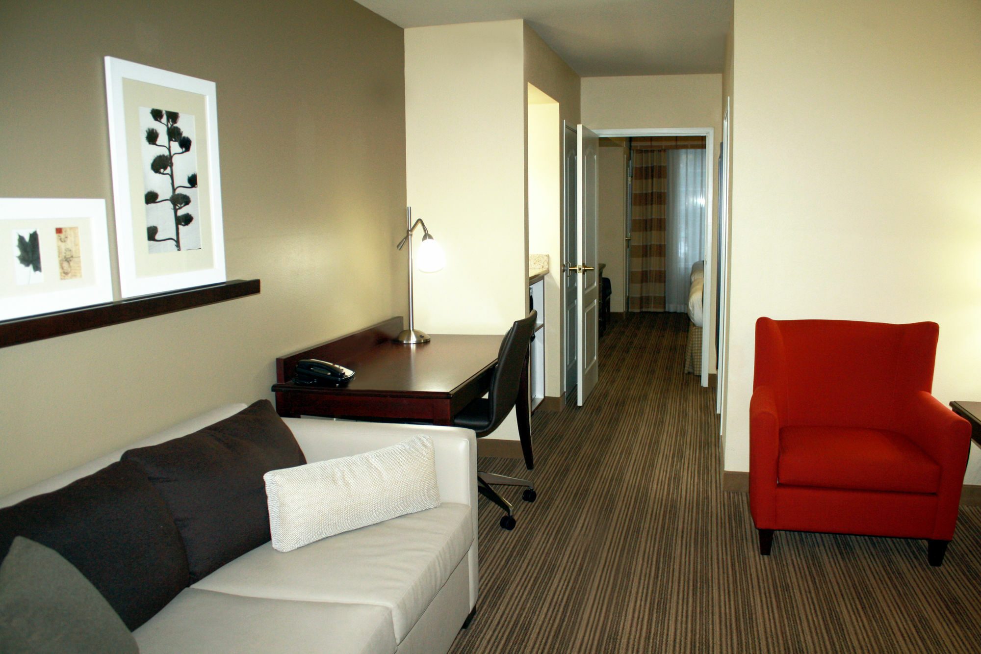 Country Inn & Suites By Radisson, Red Wing, Mn Экстерьер фото