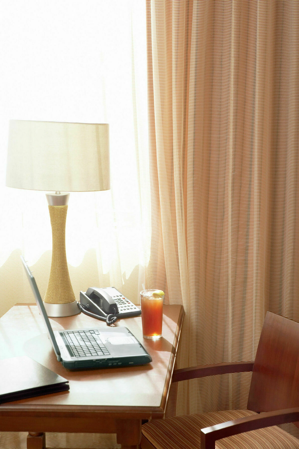 Country Inn & Suites By Radisson, Red Wing, Mn Экстерьер фото