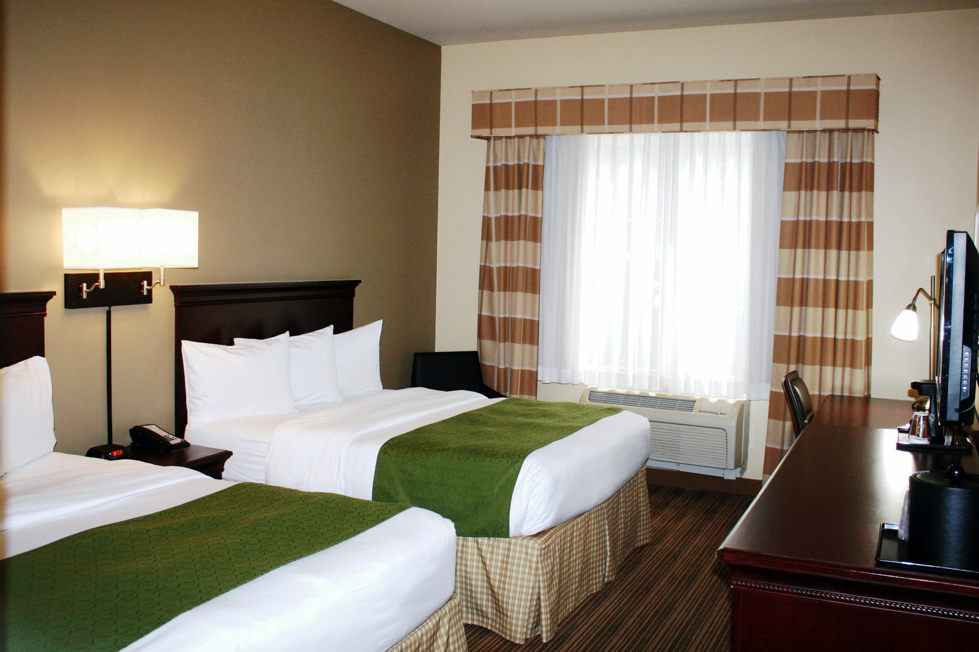 Country Inn & Suites By Radisson, Red Wing, Mn Экстерьер фото