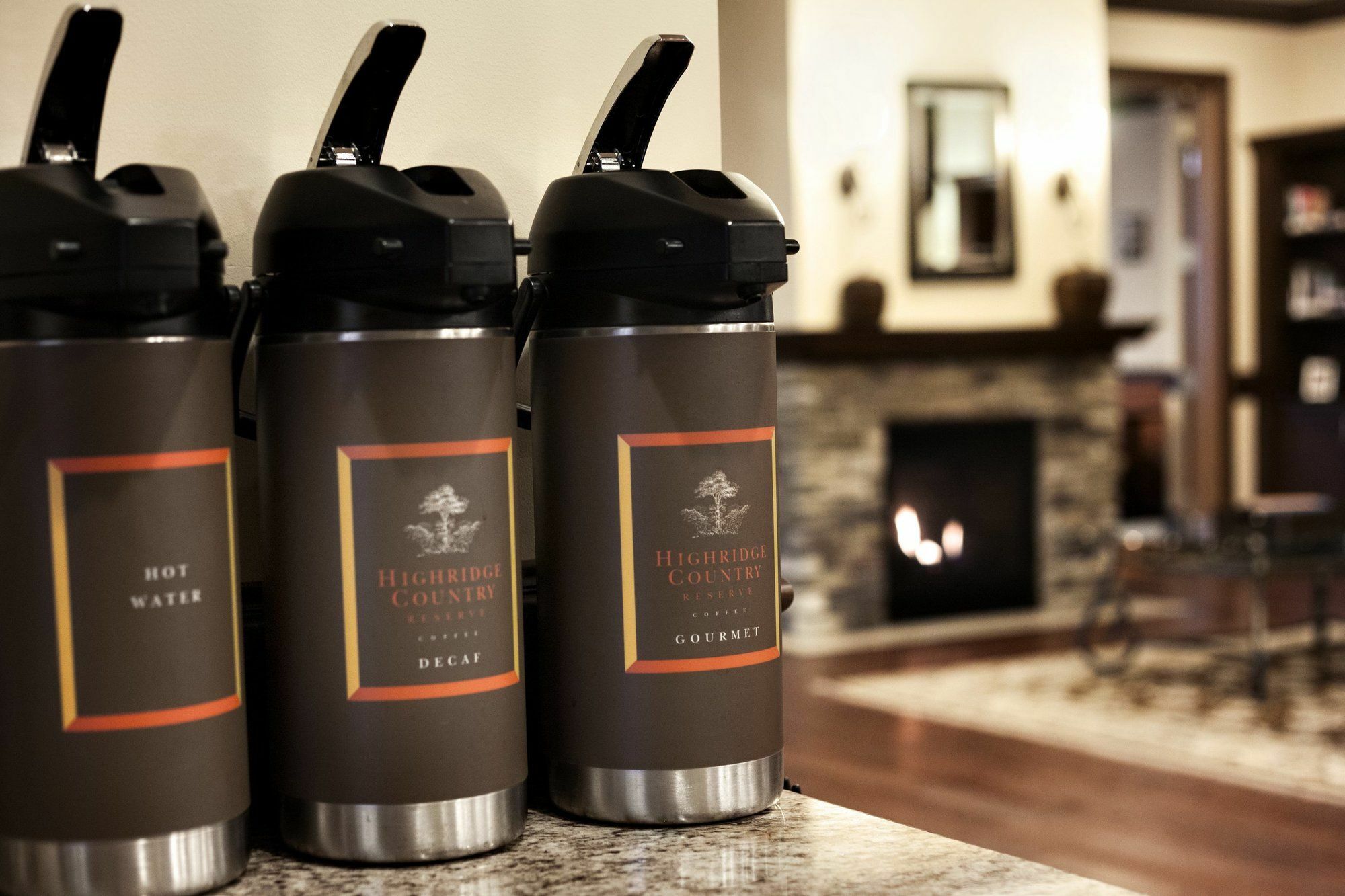 Country Inn & Suites By Radisson, Red Wing, Mn Экстерьер фото